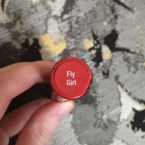 Fly Girl Lipsense